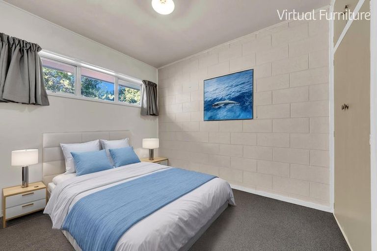 Photo of property in 1b Witham Street, Hornby, Christchurch, 8042