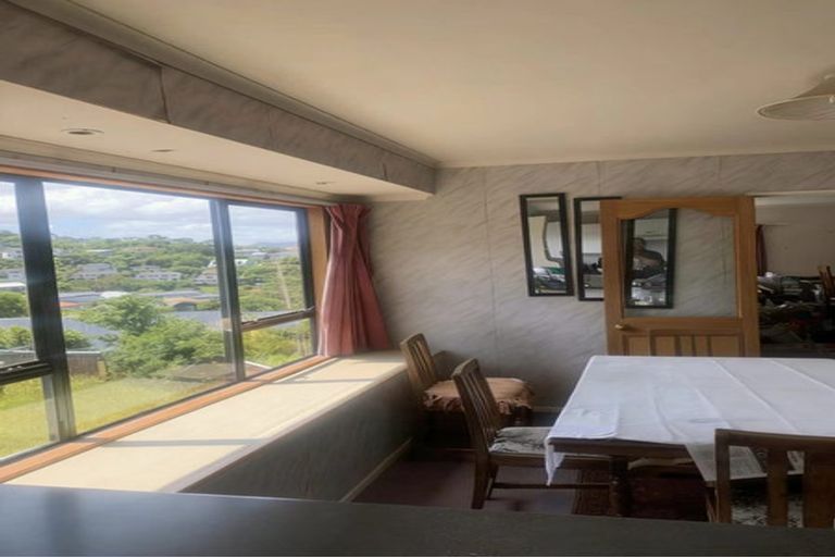 Photo of property in 171a Broderick Road, Johnsonville, Wellington, 6037