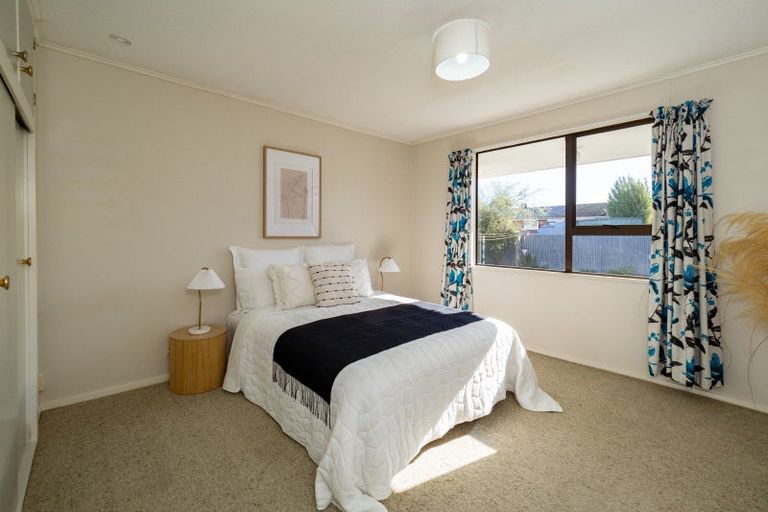 Photo of property in 2/272 Wills Street, Ashburton, 7700