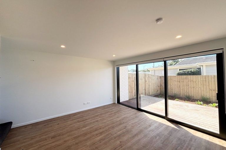 Photo of property in 5/49 Leitch Street, Somerfield, Christchurch, 8024