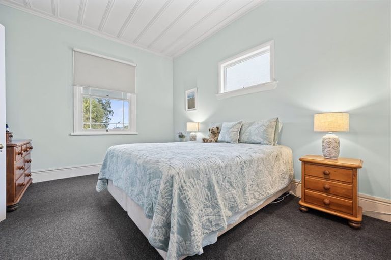 Photo of property in 31 Carrington Street, Dargaville, 0310