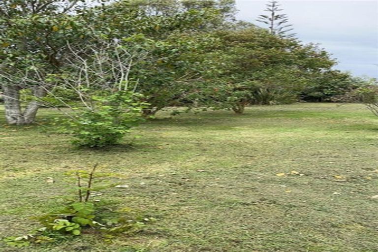 Photo of property in 55 Pouto Road, Dargaville, 0371