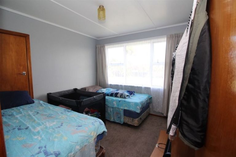 Photo of property in 27 Kowhai Place, Tokoroa, 3420