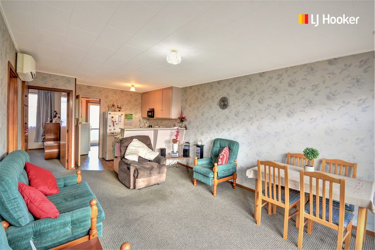 Photo of property in 3 Dryden Street, Mosgiel, 9024