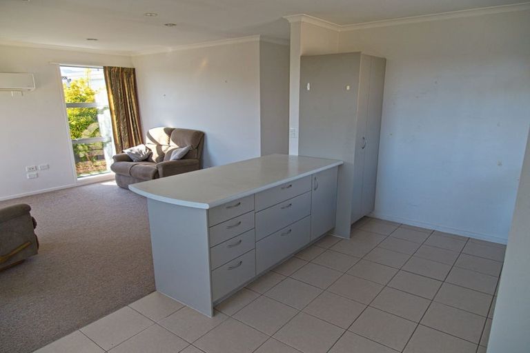 Photo of property in 28b Disraeli Street, Westport, 7825