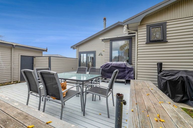 Photo of property in 41 Swansea Road, Stratford, 4332