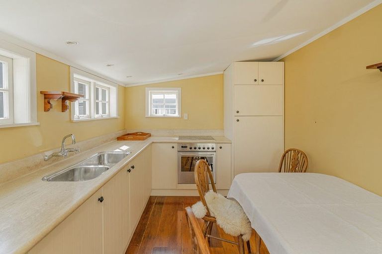 Photo of property in 3 Owen Street, Whitianga, 3510