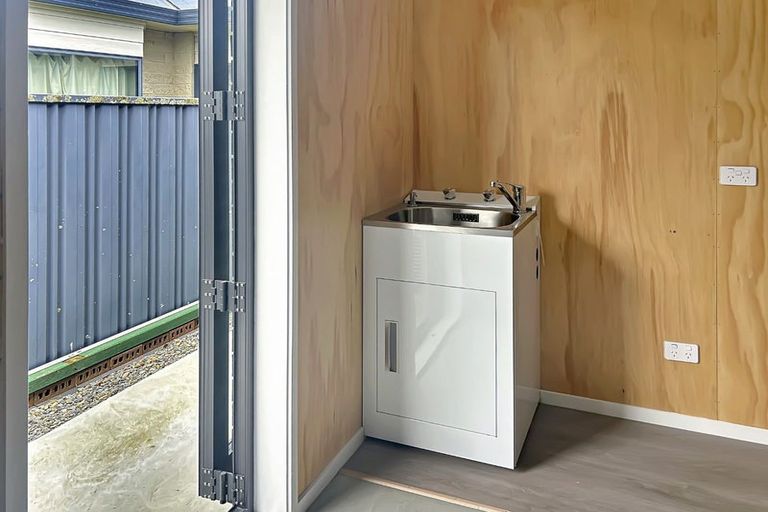 Photo of property in 29a Cole Street, Masterton, 5810