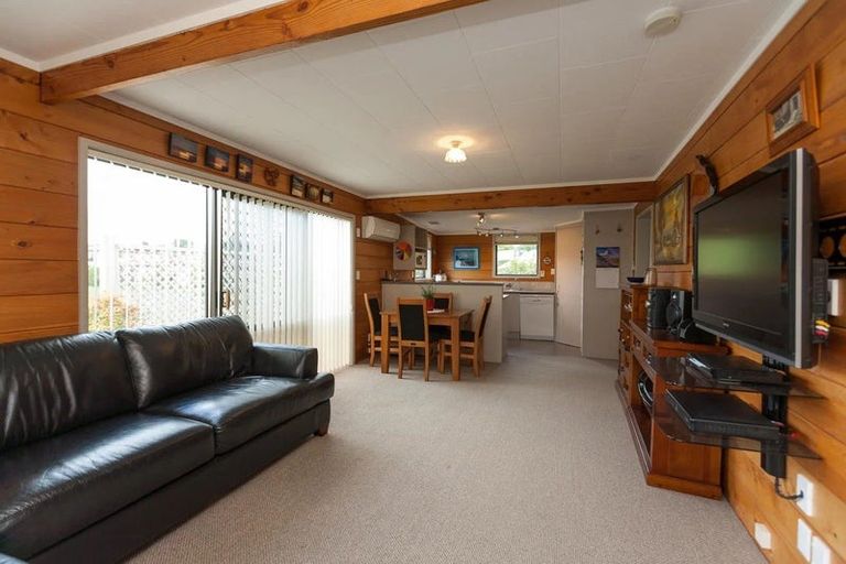 Photo of property in 50 Blagdon Road, Blagdon, New Plymouth, 4310