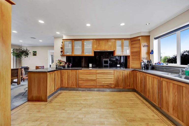 Photo of property in 73 Monmouth Road, Pembroke, Stratford, 4394