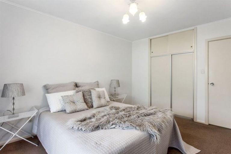 Photo of property in 10 Dormer Street, Papanui, Christchurch, 8053
