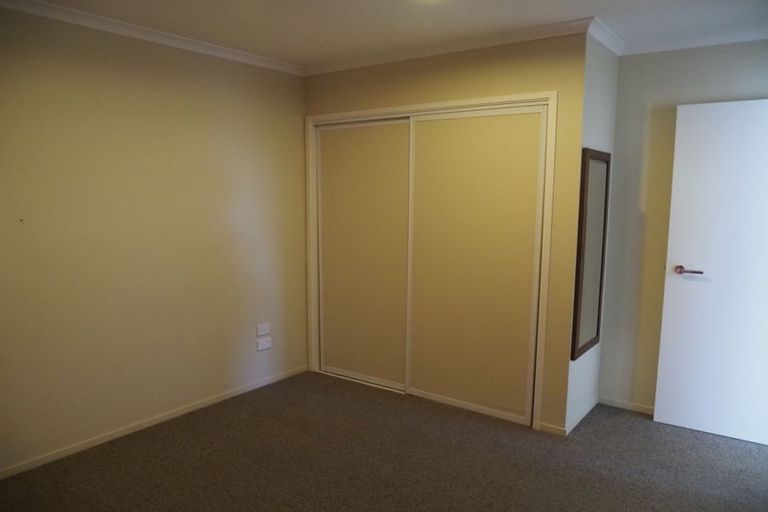 Photo of property in 28b Disraeli Street, Westport, 7825