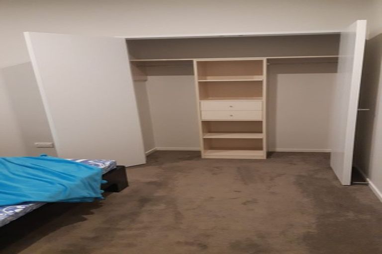 Photo of property in 34 Carrygawley Road, Flat Bush, Auckland, 2019