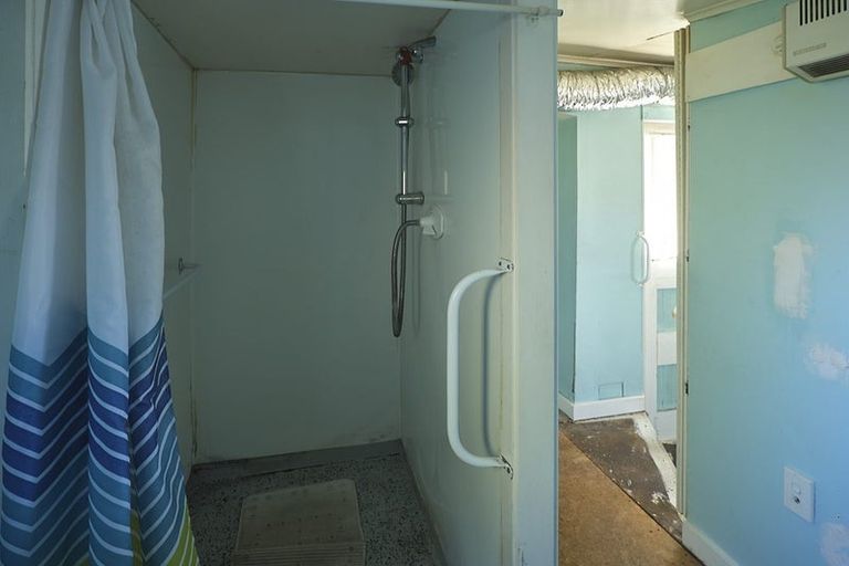 Photo of property in 1/23 Chichester Street, Woolston, Christchurch, 8023