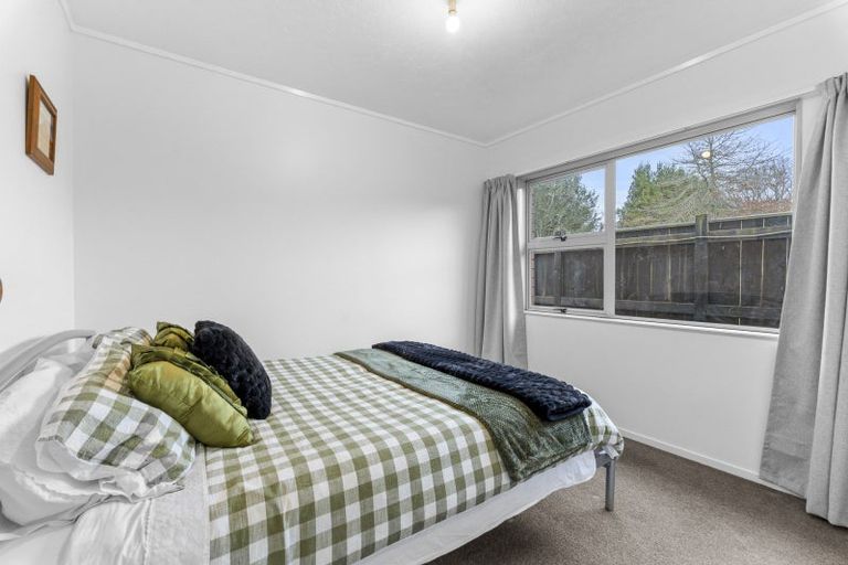 Photo of property in 36 Maire Street, Inglewood, 4330