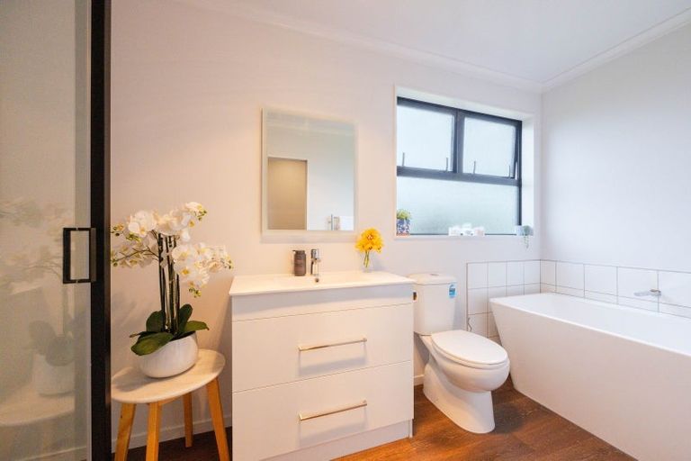 Photo of property in 4 Arabella Way, Waipukurau, 4200