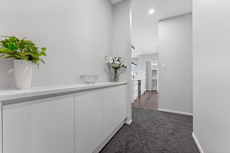 Photo of property in 24 Paihere Street, Huapai, 0810