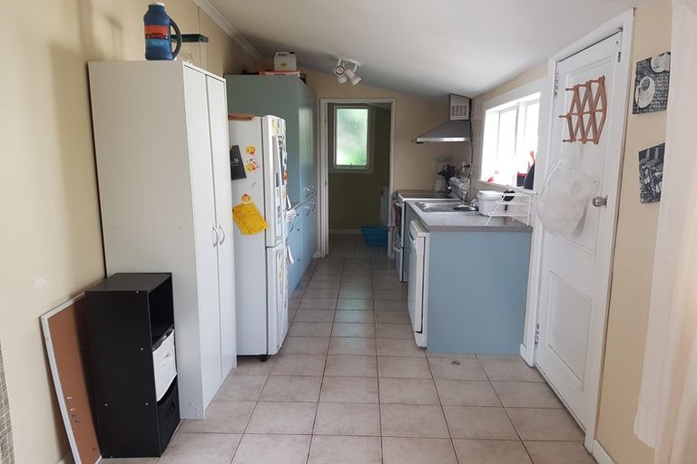 Photo of property in 10 King Street, Sydenham, Christchurch, 8023