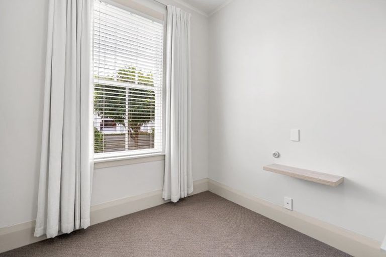 Photo of property in 19 Makomako Street, Frankton, Hamilton, 3204