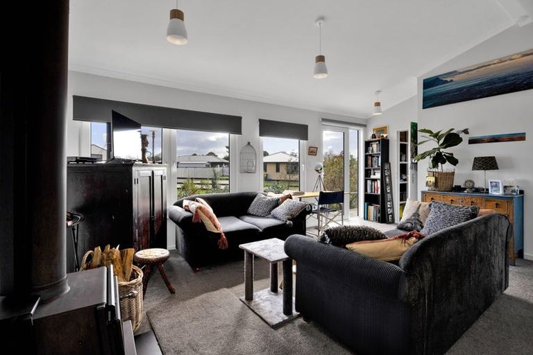 Photo of property in 115b Swansea Road, Stratford, 4332