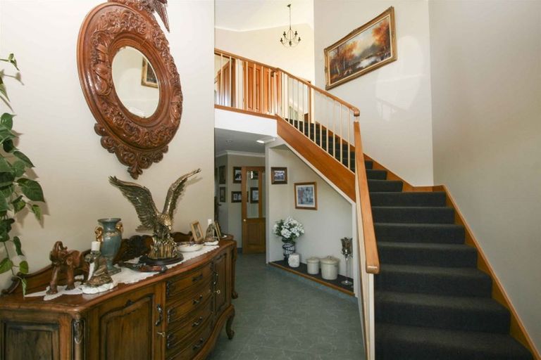 Photo of property in 98 Redmayne Road, Waihopai, Invercargill, 9872