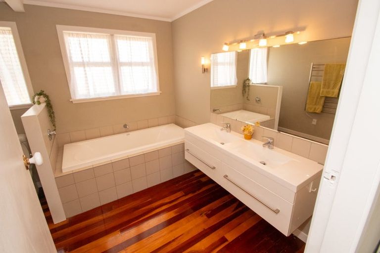 Photo of property in 664b Park Road, Te Awamutu, 3800