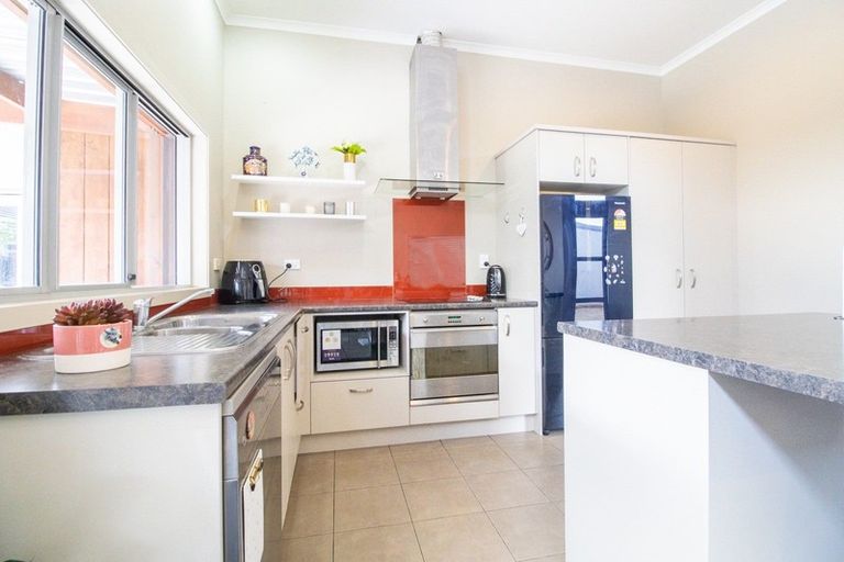 Photo of property in 3 Shaun Lane, Huntington, Hamilton, 3210