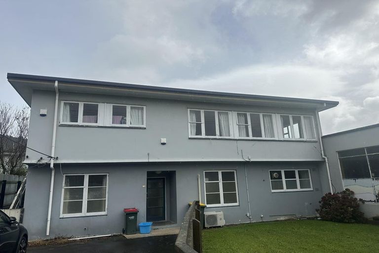 Photo of property in 80 Seddon Street, Naenae, Lower Hutt, 5011