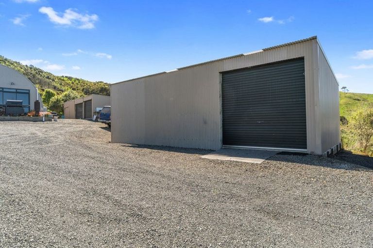 Photo of property in 119 Card Road, Tauhei, Morrinsville, 3375
