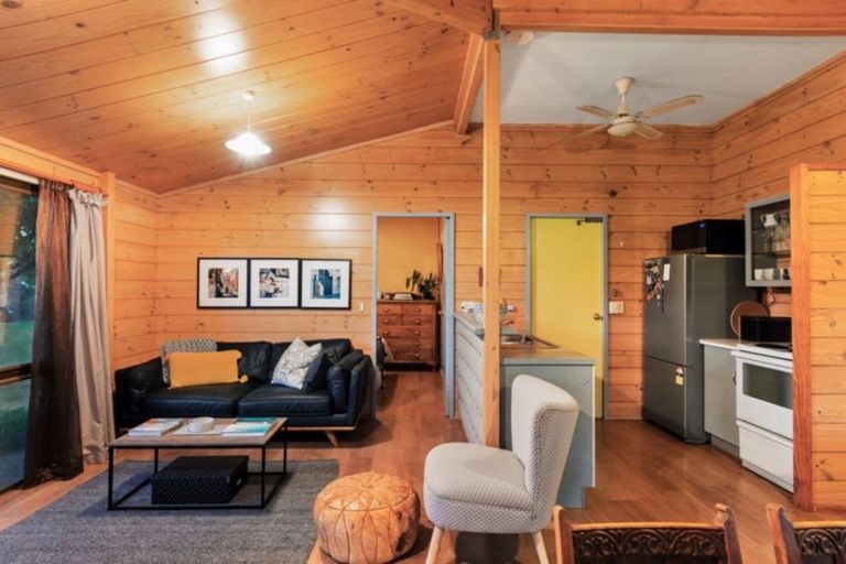 Photo of property in Puriri Village, 3 Puriri Street, Mount Maunganui, 3116