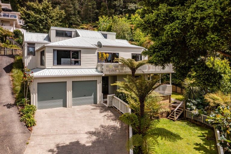 Photo of property in 59 Kings Road, Paihia, 0200