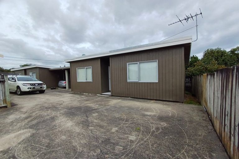 Photo of property in 67 Lemon Street, New Plymouth, 4310