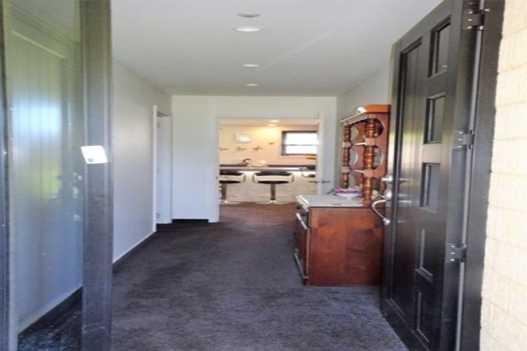 Photo of property in 65 Crampton Road, Reefton, 7830