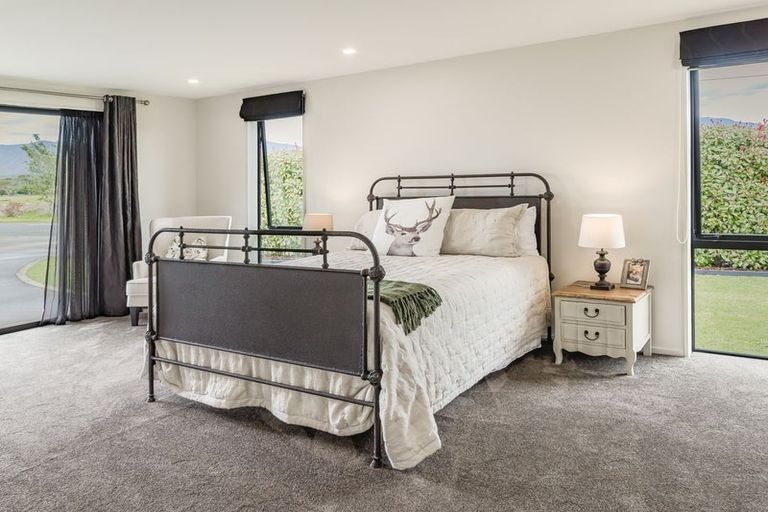 Photo of property in 44 Eastons Road, Westport, 7825