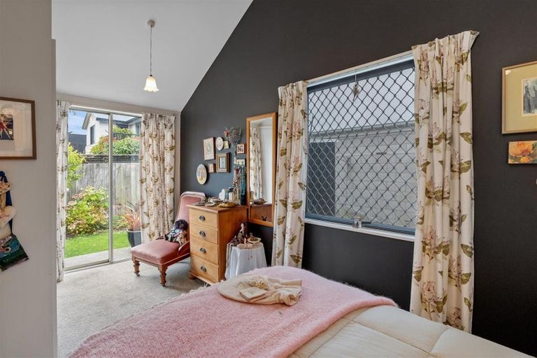Photo of property in 3/16 Lindsay Street, St Albans, Christchurch, 8014