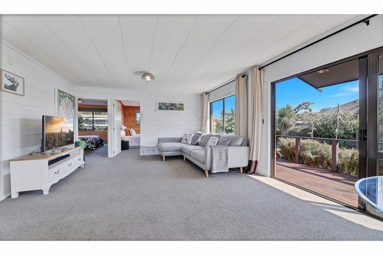 Photo of property in 25a Ranfurly Street, Kaiapoi, 7630