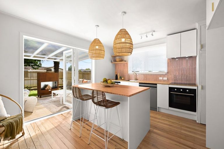 Photo of property in 182 Ngatai Road, Otumoetai, Tauranga, 3110