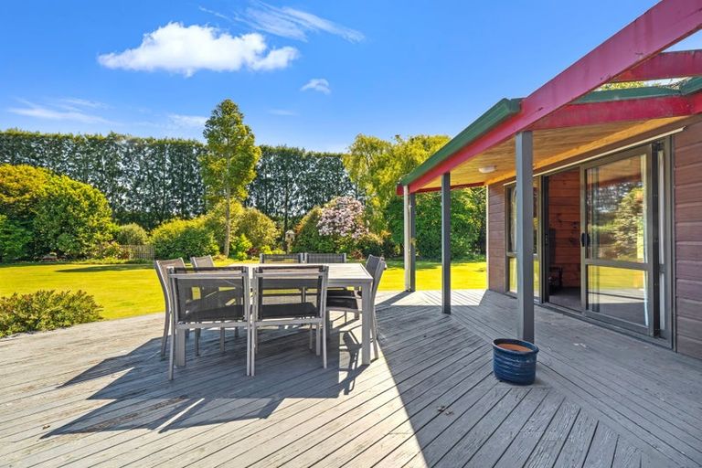 Photo of property in 471 Western Drain Road, Edgecumbe, Whakatane, 3192