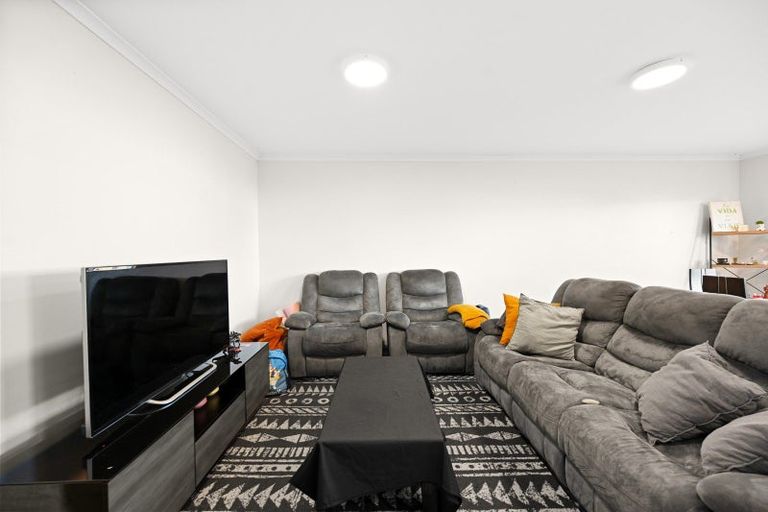 Photo of property in 49 Chiefs Court, Hamilton East, Hamilton, 3216