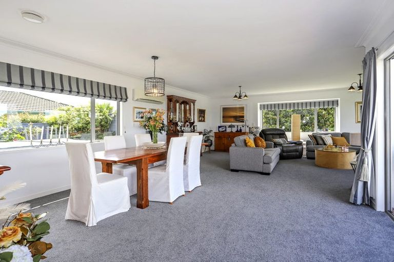 Photo of property in 61 Hamurana Road, Omokoroa, 3114