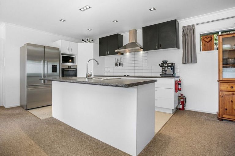 Photo of property in 78c Bennett Road, Te Mata, Thames, 3575