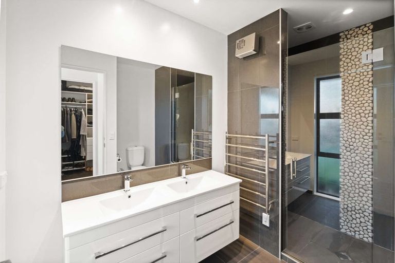 Photo of property in 9 Maltby Drive, Rolleston, 7615