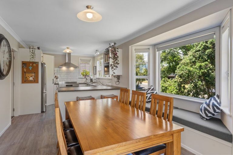 Photo of property in 42 Tui Road, Raumati Beach, Paraparaumu, 5032
