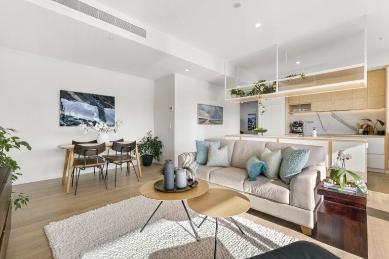 Photo of property in 503/32 Anzac Road, Browns Bay, Auckland, 0630