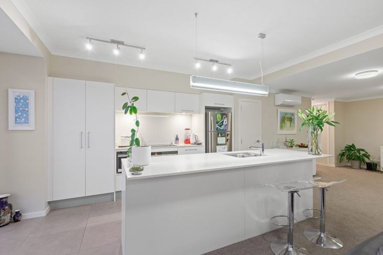 Photo of property in 76 Landmark Terrace, Orewa, 0931