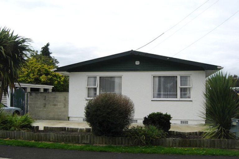 Photo of property in 15 Hall Street, Mosgiel, 9024