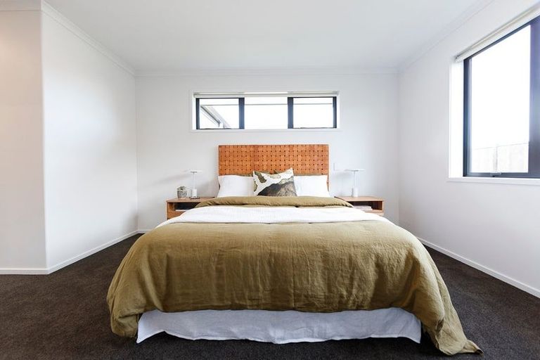 Photo of property in 14d Rose Leigh Drive, Cambridge, 3434