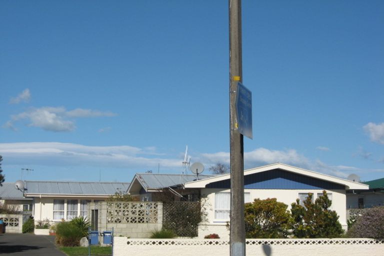 Photo of property in 356 Kennedy Road, Pirimai, Napier, 4112