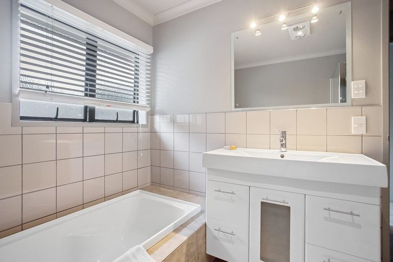 Photo of property in 8 Lancewood Court, Matamata, 3400