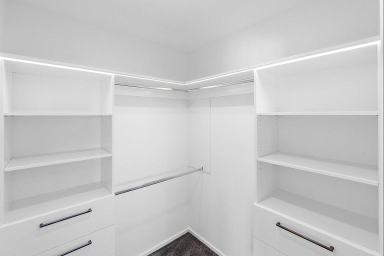 Photo of property in 6 Caulfield Crescent, Lincoln, 7608